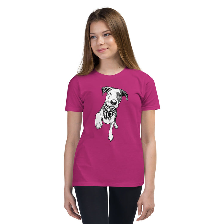 Children's Apparel
