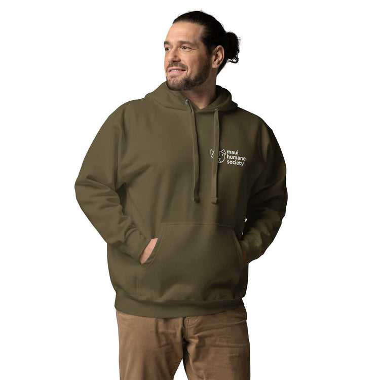 Hoodies & Sweatshirts