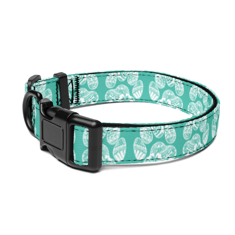 Pet Products