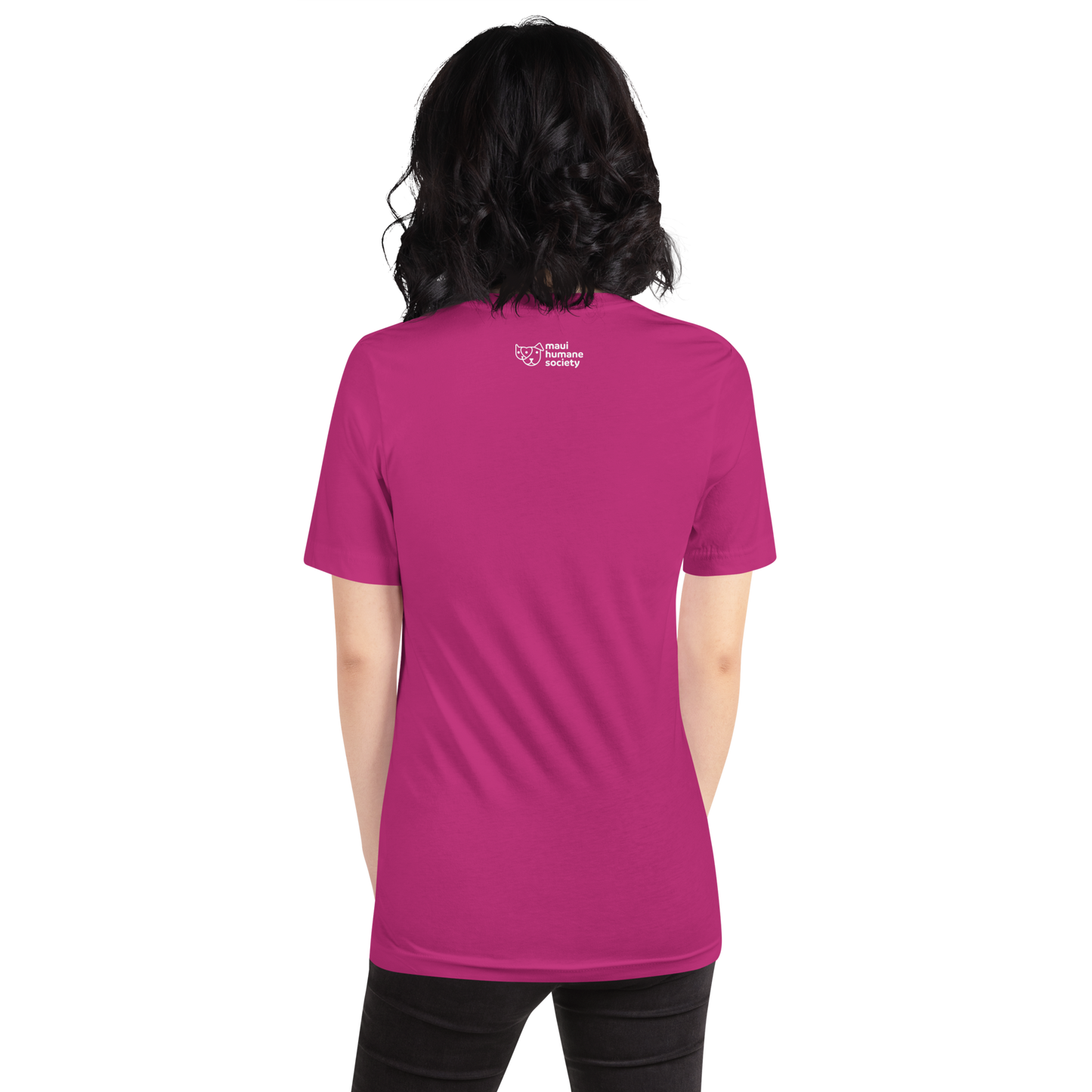 Popoki T-Shirt