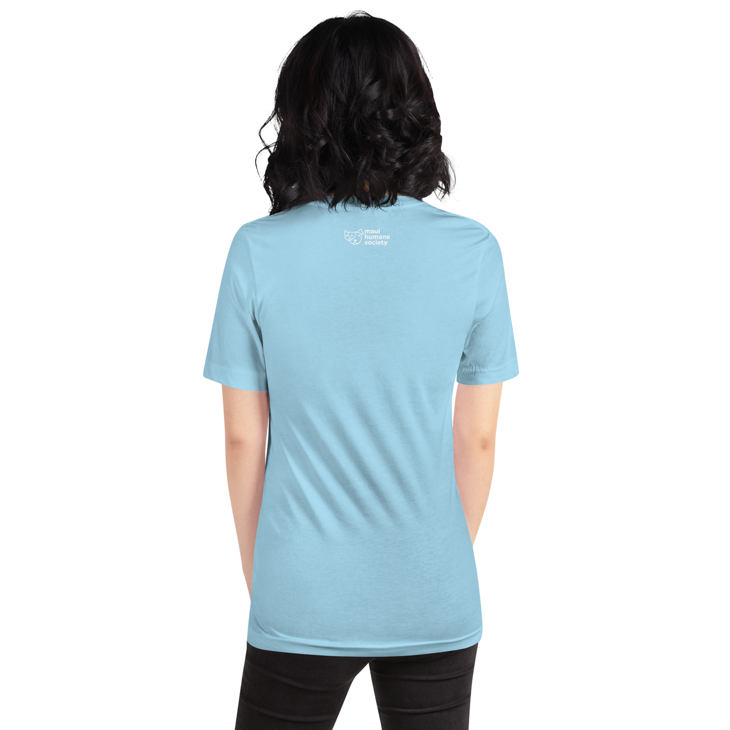 Popoki T-Shirt