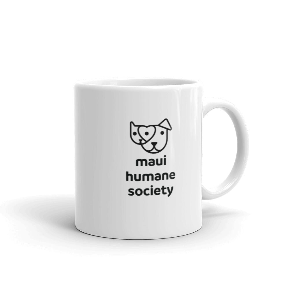 'Īlio Mug