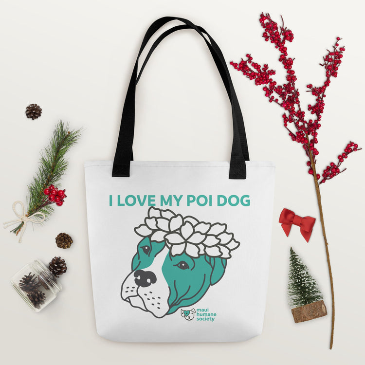 Holiday Gift Guide