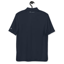 Load image into Gallery viewer, Men&#39;s Champion MHS Logo Polo

