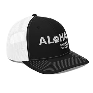 MHS Aloha Cap