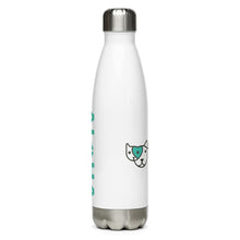 Load image into Gallery viewer, MHS Aloha Water Bottle
